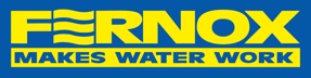Fernox