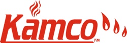Kamco